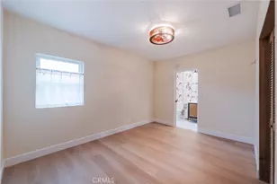 1345 W 219th, Torrance, CA 90501 - Photo 14