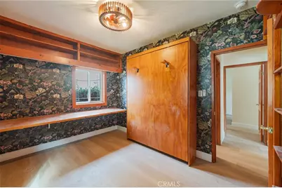 1345 W 219th, Torrance, CA 90501 - Photo 18