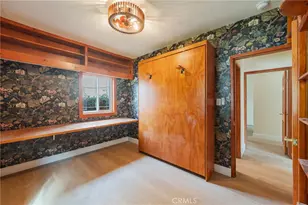 1345 W 219th, Torrance, CA 90501 - Photo 18