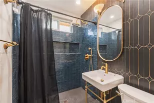 1345 W 219th, Torrance, CA 90501 - Photo 20