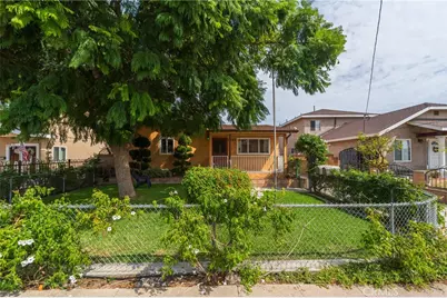 1345 W 219th, Torrance, CA 90501 - Photo 2