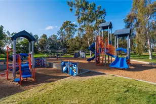 1345 W 219th, Torrance, CA 90501 - Photo 34
