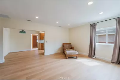 1345 W 219th, Torrance, CA 90501 - Photo 6