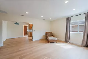 1345 W 219th, Torrance, CA 90501 - Photo 6