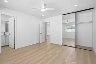 16402 San Jacinto, Fountain Valley, CA 92708 - Photo 30