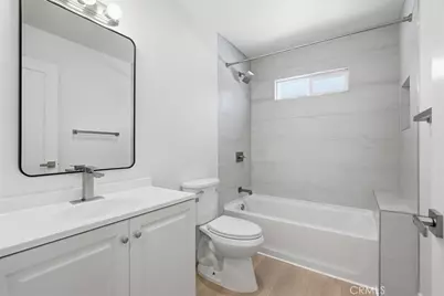 16402 San Jacinto, Fountain Valley, CA 92708 - Photo 6