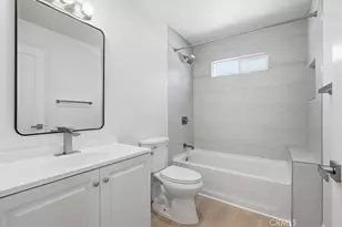 16402 San Jacinto, Fountain Valley, CA 92708 - Photo 6