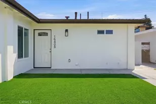 16402 San Jacinto, Fountain Valley, CA 92708 - Photo 22