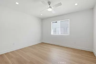 16402 San Jacinto, Fountain Valley, CA 92708 - Photo 8