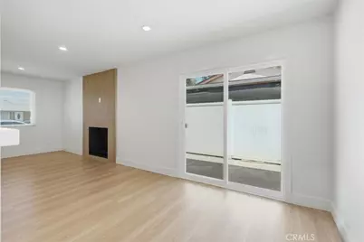 16402 San Jacinto, Fountain Valley, CA 92708 - Photo 60