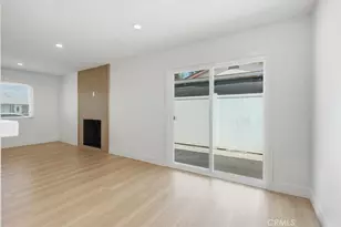16402 San Jacinto, Fountain Valley, CA 92708 - Photo 60