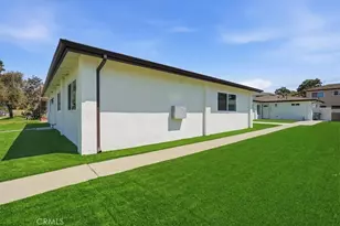 16402 San Jacinto, Fountain Valley, CA 92708 - Photo 72