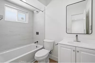 16402 San Jacinto, Fountain Valley, CA 92708 - Photo 32