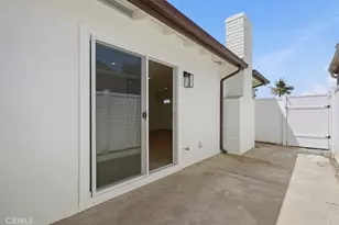 16402 San Jacinto, Fountain Valley, CA 92708 - Photo 52