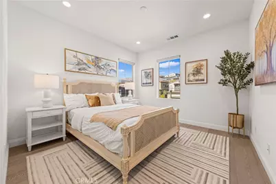 5512 Heritage Oak Drive, Lake Forest, CA 92679 - Photo 28