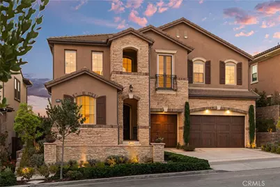 5512 Heritage Oak Drive, Lake Forest, CA 92679 - Photo 6