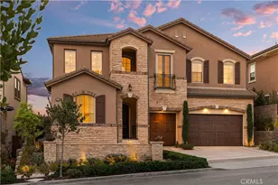 5512 Heritage Oak Dr, Lake Forest, CA 92679 - Photo 6