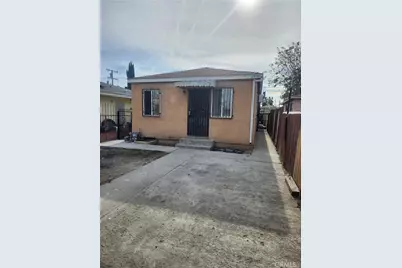 2410 E 115th, Los Angeles, CA 90059 - Photo 2