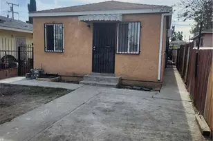 2410 E 115th, Los Angeles, CA 90059 - Photo 2