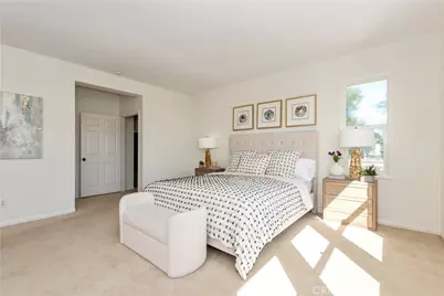 36 Trailing Ivy, Irvine, CA 92620 - Photo 14