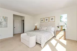 36 Trailing Ivy, Irvine, CA 92620 - Photo 14