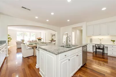 36 Trailing Ivy, Irvine, CA 92620 - Photo 8