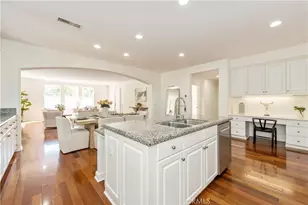 36 Trailing Ivy, Irvine, CA 92620 - Photo 8