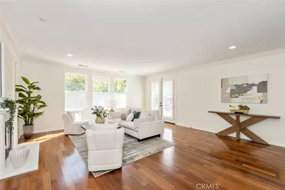 36 Trailing Ivy, Irvine, CA 92620 - Photo 12