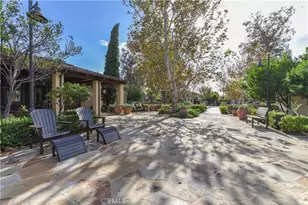 36 Trailing Ivy, Irvine, CA 92620 - Photo 40
