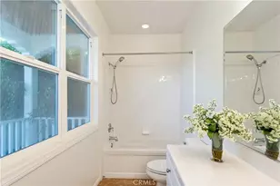 36 Trailing Ivy, Irvine, CA 92620 - Photo 20