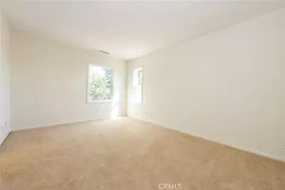 36 Trailing Ivy, Irvine, CA 92620 - Photo 26