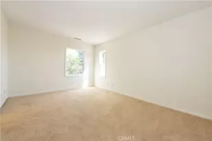 36 Trailing Ivy, Irvine, CA 92620 - Photo 26