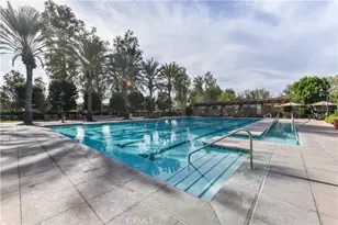 36 Trailing Ivy, Irvine, CA 92620 - Photo 38
