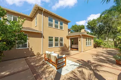 36 Trailing Ivy, Irvine, CA 92620 - Photo 30