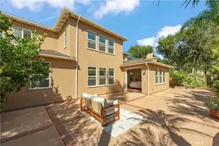 36 Trailing Ivy, Irvine, CA 92620 - Photo 30