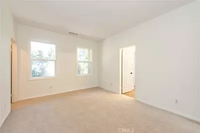 36 Trailing Ivy, Irvine, CA 92620 - Photo 22