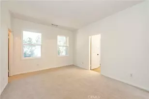 36 Trailing Ivy, Irvine, CA 92620 - Photo 22