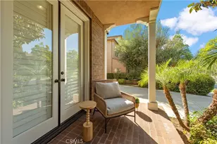 36 Trailing Ivy, Irvine, CA 92620 - Photo 2
