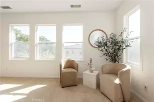 36 Trailing Ivy, Irvine, CA 92620 - Photo 16