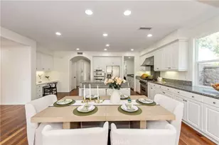36 Trailing Ivy, Irvine, CA 92620 - Photo 10