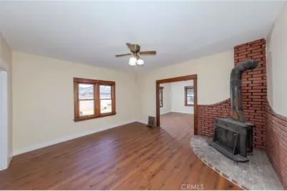 1619 S Glendora Avenue, Glendora, CA 91740 - Photo 4
