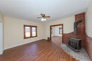 1619 S Glendora Ave, Glendora, CA 91740 - Photo 4