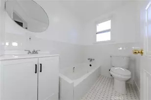 1619 S Glendora Ave, Glendora, CA 91740 - Photo 8
