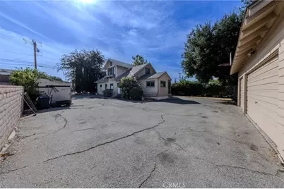 1619 S Glendora Avenue, Glendora, CA 91740 - Photo 22