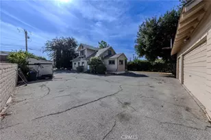 1619 S Glendora Ave, Glendora, CA 91740 - Photo 22