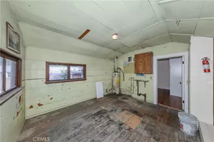 1619 S Glendora Ave, Glendora, CA 91740 - Photo 12