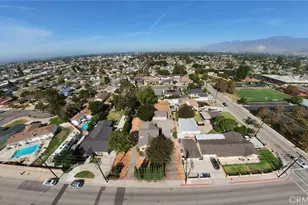1619 S Glendora Ave, Glendora, CA 91740 - Photo 26