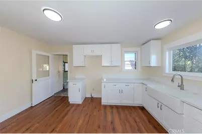 1619 S Glendora Avenue, Glendora, CA 91740 - Photo 44