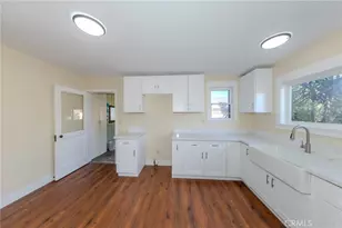 1619 S Glendora Ave, Glendora, CA 91740 - Photo 44