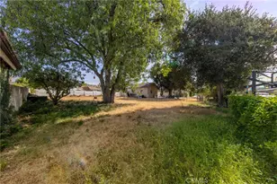 1619 S Glendora Ave, Glendora, CA 91740 - Photo 24